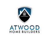https://www.logocontest.com/public/logoimage/1375771904Atwood Home Builders 012.png